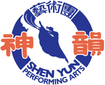 Shen Yun Logo