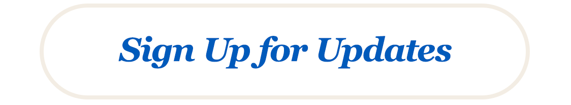 Join the Shen Yun Inner Circle